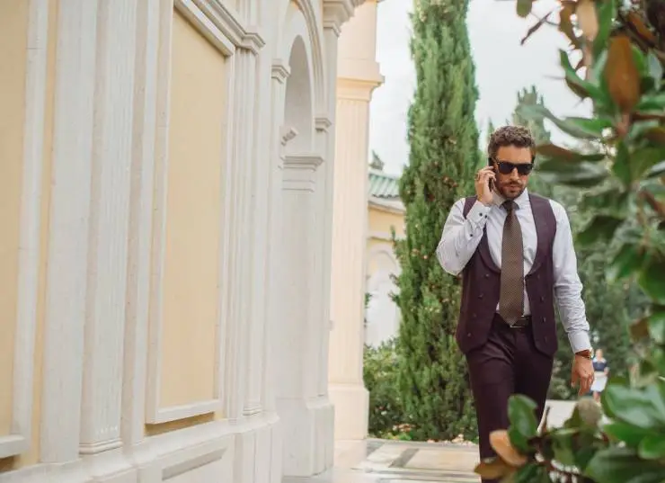 Миссия: Аметист (2022) через торрент скачать Миссия: Аметист (2022) сериал через торрент скачать