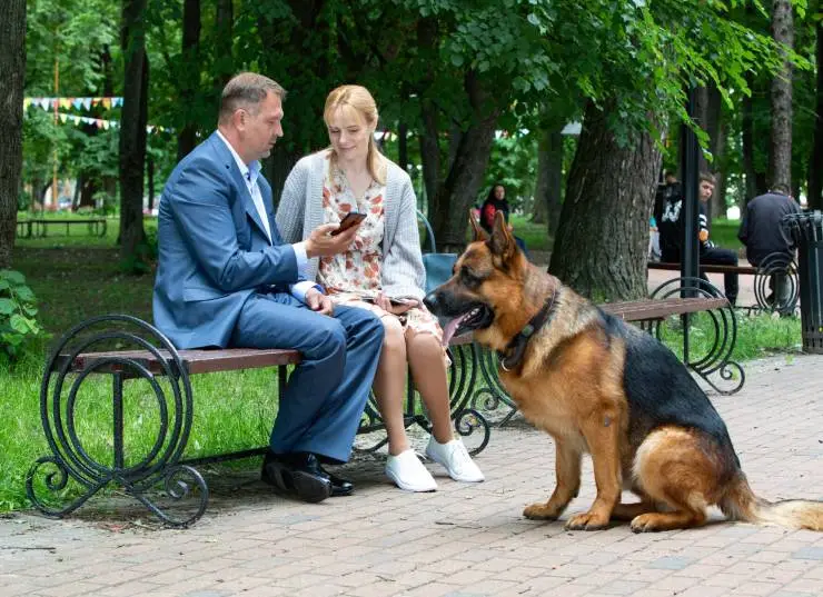 Нарисуй меня счастливой (2022) в хорошем качестве через торрент Нарисуй меня счастливой (2022) сериал в хорошем качестве через торрент