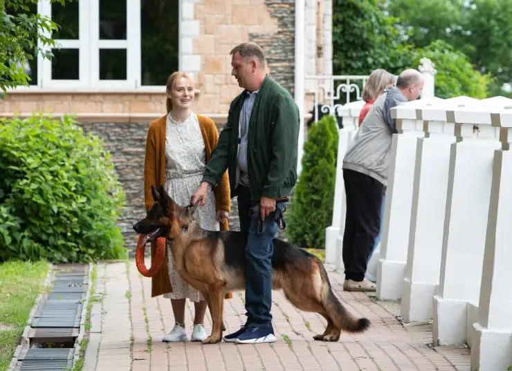 Нарисуй меня счастливой (2022) через торрент бесплатно Нарисуй меня счастливой (2022) сериал через торрент бесплатно