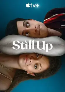 Неспящие / Still Up (2023) cериал скачать через торрент в хорошем качестве