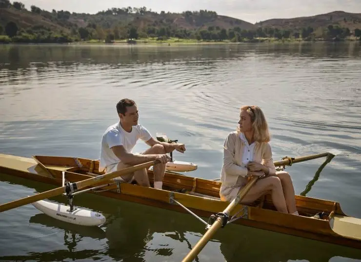 Уроки химии (2023) в хорошем качестве через торрент Уроки химии (2023) сериал в хорошем качестве через торрент