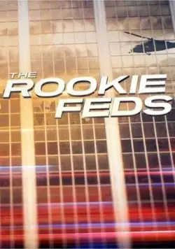 Скачать Новичок: Федералы / The Rookie: Feds(2022) cериал через торрент бесплатно