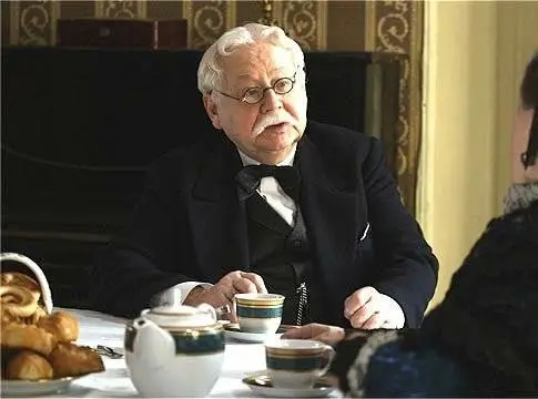 Глаз Божий (2012) через торрент скачать Глаз Божий (2012) фильм через торрент скачать