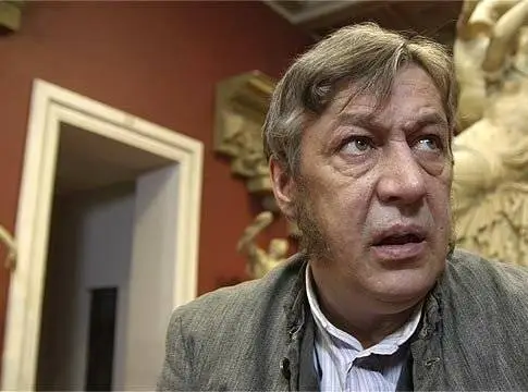 Глаз Божий (2012) в хорошем качестве через торрент Глаз Божий (2012) фильм в хорошем качестве через торрент