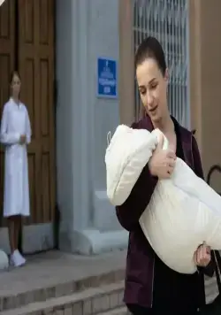 Пока все дома (2023) в хорошем качестве через торрент Пока все дома (2023) сериал в хорошем качестве через торрент