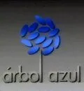 Голубое Дерево / El Arbol Azul 1991 скачать через торрент cериал в хорошем качестве