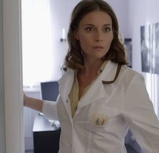 Ты моя мама? (2022) в хорошем качестве через торрент Ты моя мама? (2022) сериал в хорошем качестве через торрент