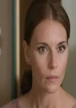 Ты моя мама? (2022) через торрент скачать Ты моя мама? (2022) сериал через торрент скачать