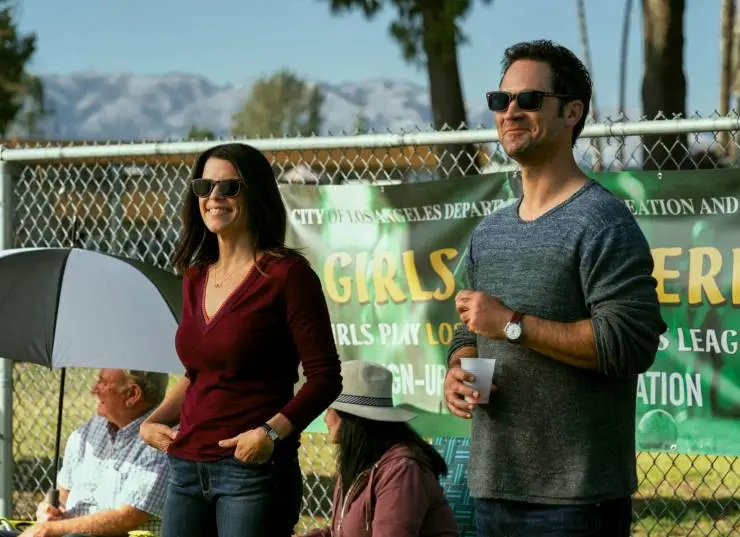 Линкольн для адвоката (2022) через торрент бесплатно Линкольн для адвоката (2022) сериал через торрент бесплатно