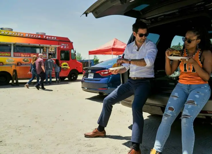 Линкольн для адвоката (2022) в хорошем качестве через торрент Линкольн для адвоката (2022) сериал в хорошем качестве через торрент