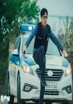 За твоим прикосновением (2023) через торрент скачать За твоим прикосновением (2023) сериал через торрент скачать