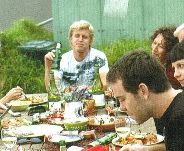 Люби, как я хочу (2004) в хорошем качестве через торрент Люби, как я хочу (2004) сериал в хорошем качестве через торрент