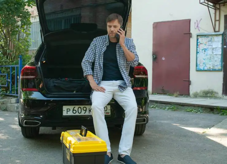 Горько-соленое море любви (2023) через торрент скачать Горько-соленое море любви (2023) сериал через торрент скачать