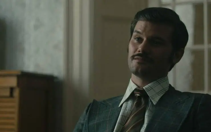 Инспектор Адам Дэлглиш (2021) через торрент скачать Инспектор Адам Дэлглиш (2021) сериал через торрент скачать