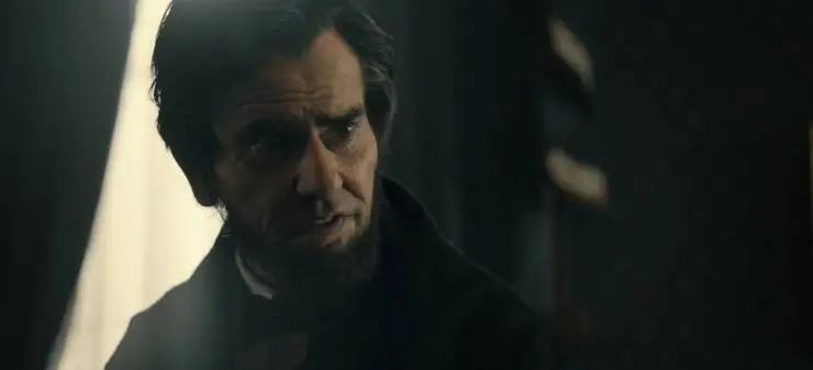 Охота за убийцей (2024) в хорошем качестве через торрент Охота за убийцей (2024) сериал в хорошем качестве через торрент