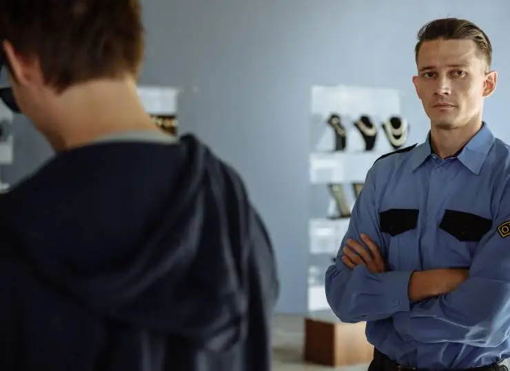 Детективный синдром (2020) через торрент скачать Детективный синдром (2020) сериал через торрент скачать