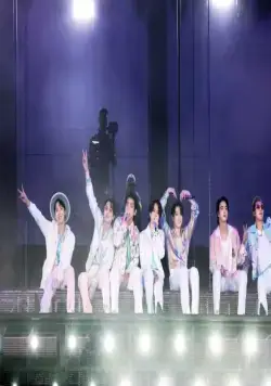 Памятки BTS: За пределами звезды (2023) в хорошем качестве через торрент Памятки BTS: За пределами звезды (2023) сериал в хорошем качестве через торрент