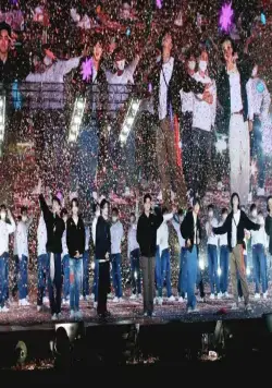 Памятки BTS: За пределами звезды (2023) через торрент скачать Памятки BTS: За пределами звезды (2023) сериал через торрент скачать