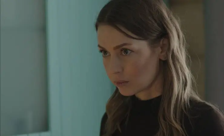 Вина (2022) в хорошем качестве через торрент Вина (2022) сериал в хорошем качестве через торрент