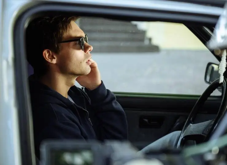 Детективный синдром (2020) в хорошем качестве через торрент Детективный синдром (2020) сериал в хорошем качестве через торрент