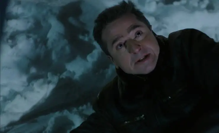 Вина (2022) через торрент скачать Вина (2022) сериал через торрент скачать