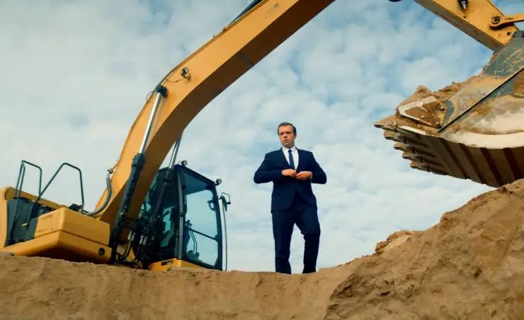 Закрыть гештальт (2022) через торрент скачать Закрыть гештальт (2022) сериал через торрент скачать