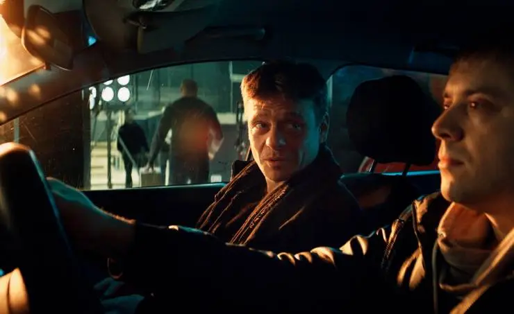 Закрыть гештальт (2022) через торрент бесплатно Закрыть гештальт (2022) сериал через торрент бесплатно