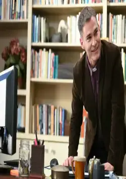 Эта страна (2022) через торрент скачать Эта страна (2022) сериал через торрент скачать