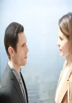 Без памяти любя (2023) в хорошем качестве через торрент Без памяти любя (2023) сериал в хорошем качестве через торрент