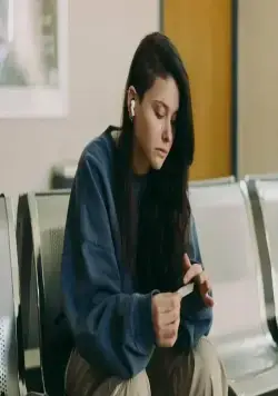 Ни одной больше (2024) через торрент скачать Ни одной больше (2024) сериал через торрент скачать