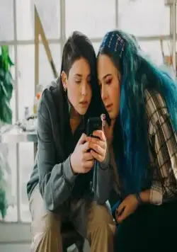 Ни одной больше (2024) в хорошем качестве через торрент Ни одной больше (2024) сериал в хорошем качестве через торрент