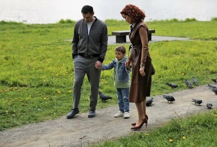 Без памяти любя (2023) через торрент бесплатно Без памяти любя (2023) сериал через торрент бесплатно