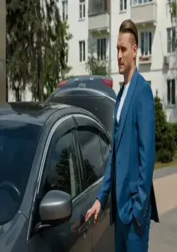 Порочная связь (2024) через торрент бесплатно Порочная связь (2024) сериал через торрент бесплатно