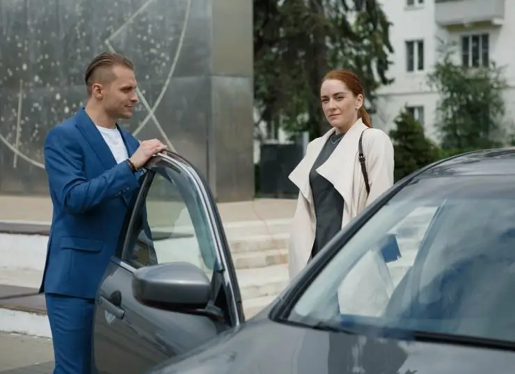 Порочная связь (2024) через торрент скачать Порочная связь (2024) сериал через торрент скачать