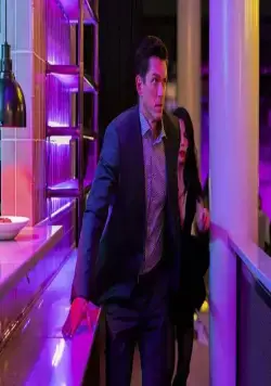 Правдивая ложь (2023) через торрент скачать Правдивая ложь (2023) сериал через торрент скачать