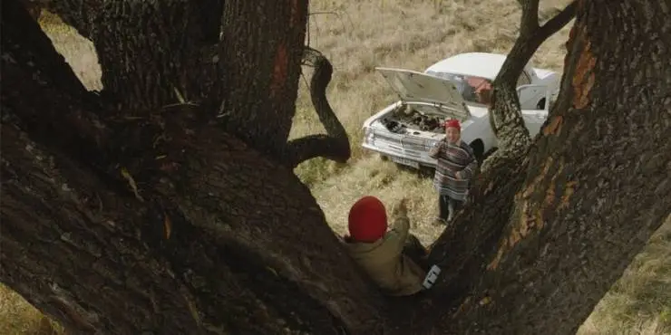 Саня, газуй! (2021) через торрент бесплатно Саня, газуй! (2021) сериал через торрент бесплатно