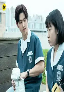 Теневая красотка (2021) через торрент скачать Теневая красотка (2021) сериал через торрент скачать