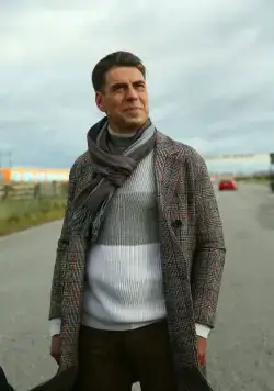 Тетя Люси (2021) через торрент бесплатно Тетя Люси (2021) сериал через торрент бесплатно