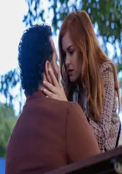 Волк, похожий на меня (2022) в хорошем качестве через торрент Волк, похожий на меня (2022) сериал в хорошем качестве через торрент