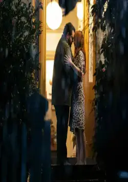 Волк, похожий на меня (2022) через торрент скачать Волк, похожий на меня (2022) сериал через торрент скачать