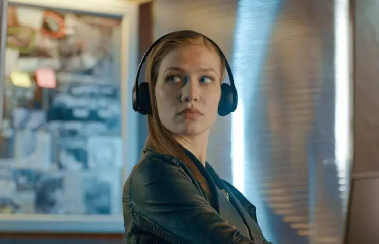 48 часов (2021) через торрент бесплатно 48 часов (2021) сериал через торрент бесплатно