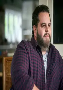 Волк, похожий на меня (2022) через торрент бесплатно Волк, похожий на меня (2022) сериал через торрент бесплатно