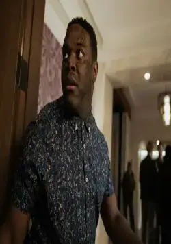 Афтепати (2022) в хорошем качестве через торрент Афтепати (2022) сериал в хорошем качестве через торрент