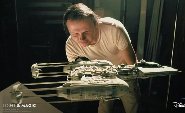 Свет и магия (2022) через торрент скачать Свет и магия (2022) сериал через торрент скачать