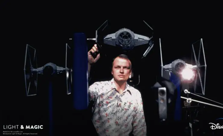 Свет и магия (2022) в хорошем качестве через торрент Свет и магия (2022) сериал в хорошем качестве через торрент