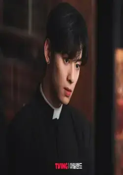 Остров (2022) через торрент бесплатно Остров (2022) сериал через торрент бесплатно