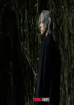 Остров (2022) через торрент скачать Остров (2022) сериал через торрент скачать