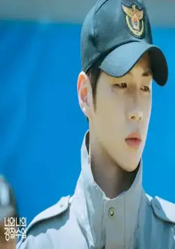 Копы-новички (2022) через торрент бесплатно Копы-новички (2022) сериал через торрент бесплатно