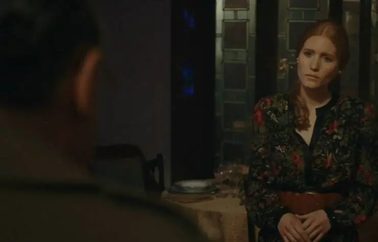 Команда генерала (2022) через торрент бесплатно Команда генерала (2022) сериал через торрент бесплатно