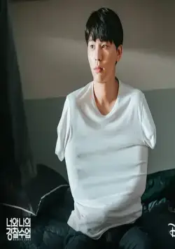 Копы-новички (2022) через торрент скачать Копы-новички (2022) сериал через торрент скачать